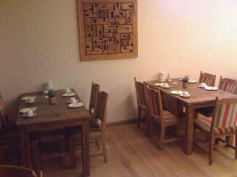 Hotel Refrather Hof Bergisch Gladbach Eksteriør billede